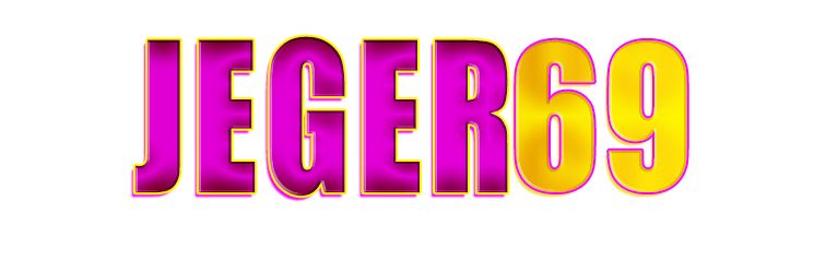 JEGER69