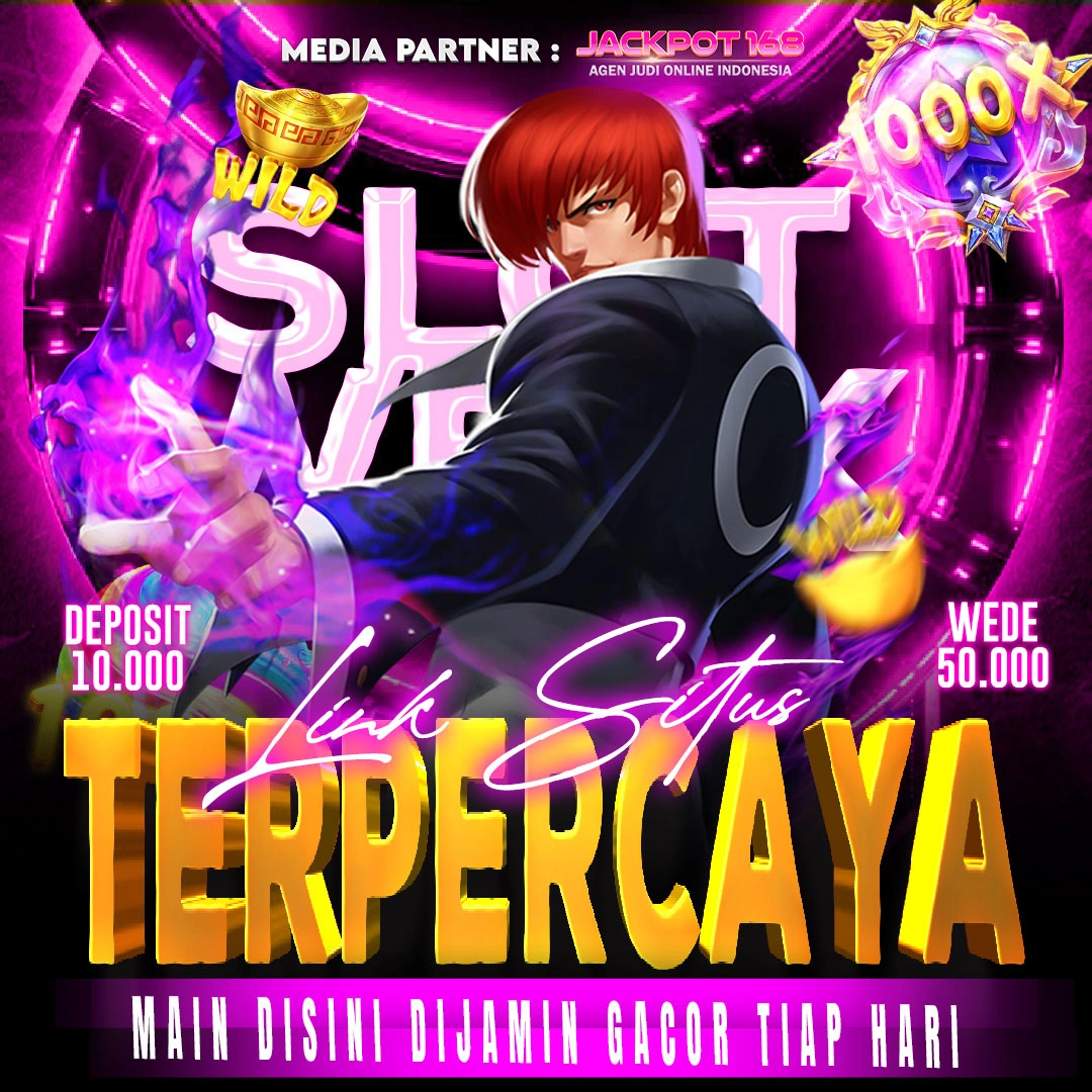 JEGER 69 - JEGER69 | Game Ledakan Jepeh Ganas Akurasi Tinggi image 1